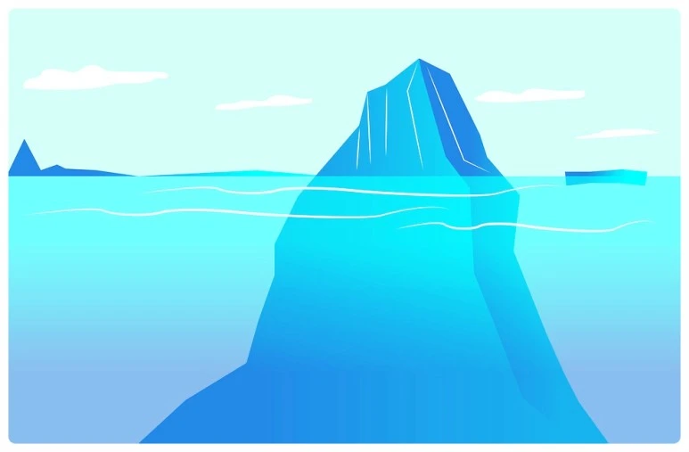 SE-493ecdeb-a261-48ab-8b12-434df87efb0b.jpg?type=w773