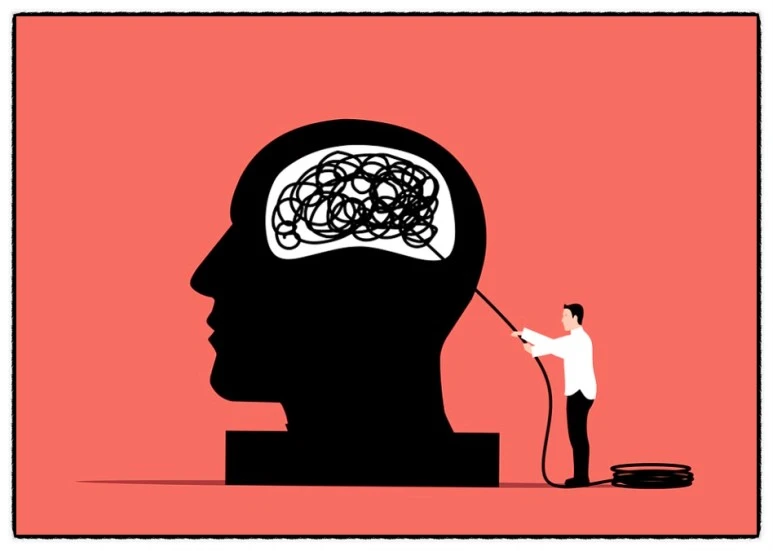 SE-83553065-783c-4888-b982-b4411ad6c6e7.jpg?type=w773