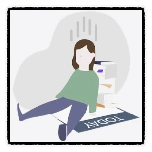 SE-29843866-41b2-478c-ae7c-6d84ce7acd46.jpg?type=w773