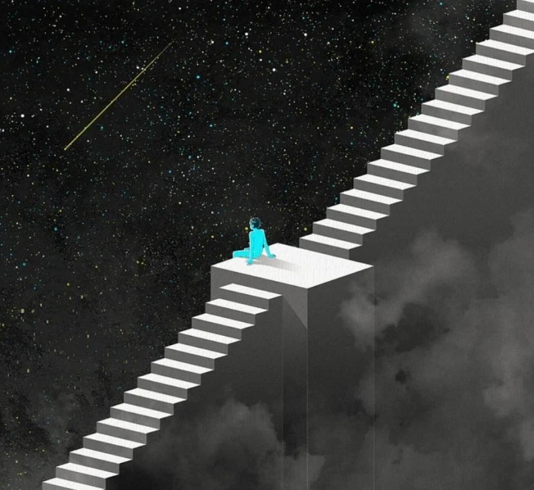 %EB%B0%A9%ED%99%A9.jpg?type=w773