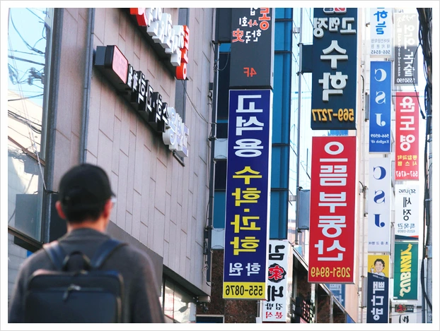 SE-d9715939-f380-46c0-bdf5-a9369bf57d24.jpg?type=w773