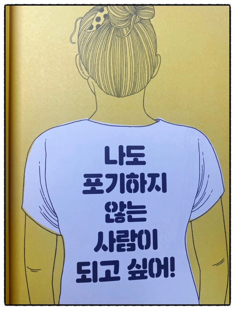 SE-2eac4993-768d-469f-b66f-276f49d83a3c.jpg?type=w773