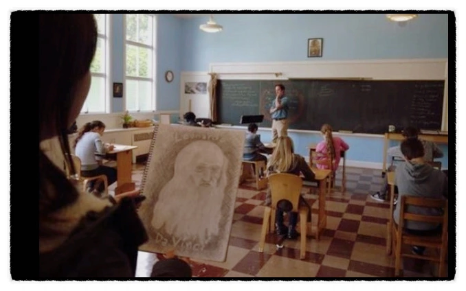 SE-b19d1602-85ea-4e57-ad30-4d9a5e4617b7.jpg?type=w773