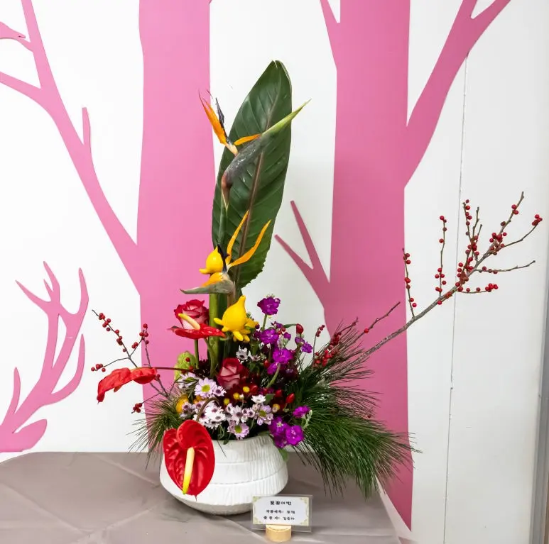 %EC%9E%91%ED%92%882.jpg?type=w773