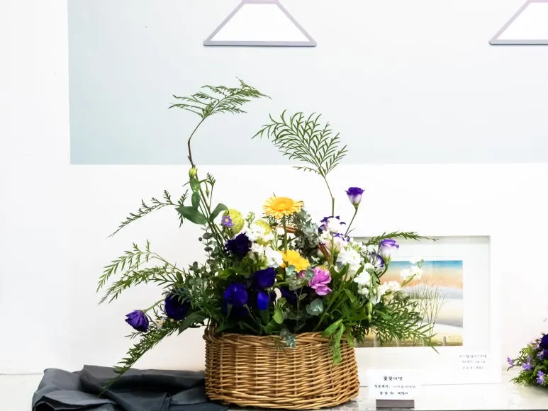 %EC%9E%91%ED%92%885.jpg?type=w773