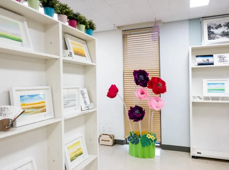 %EC%9E%91%ED%92%887.jpg?type=w773