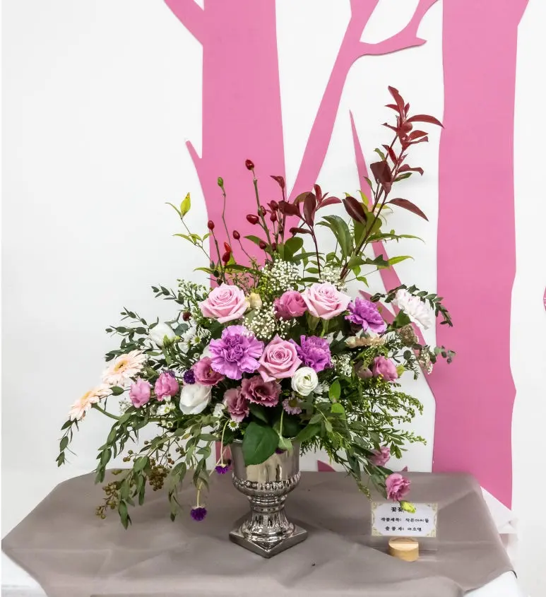 %EC%9E%91%ED%92%881.jpg?type=w773