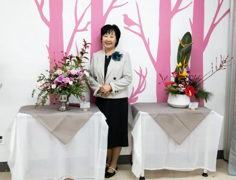 %EC%9D%B4%EC%88%98%EB%AA%853.jpg?type=w773