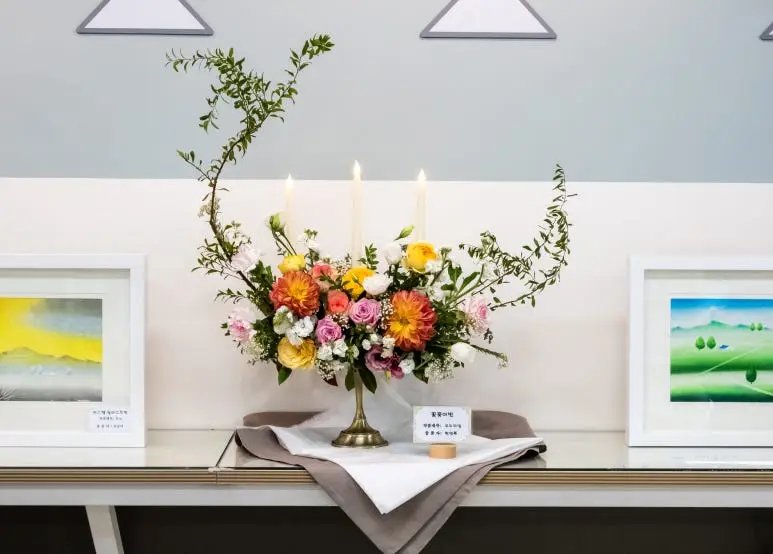 %EC%9E%91%ED%92%884.jpg?type=w773