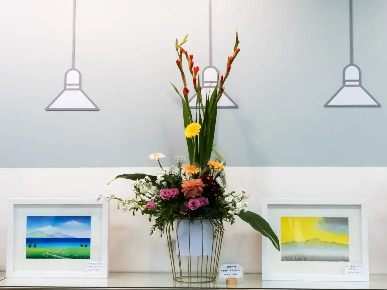 %EC%9E%91%ED%92%883.jpg?type=w773