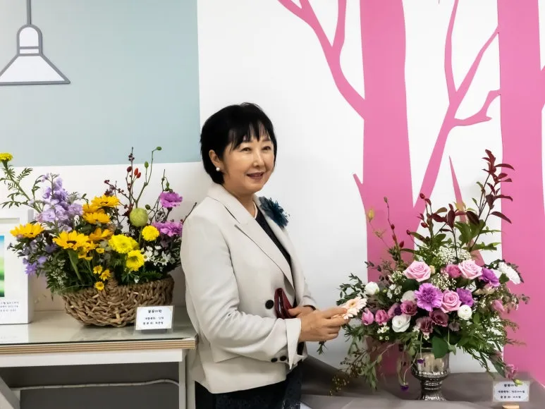 %EC%9D%B4%EC%88%98%EB%AA%852.jpg?type=w773