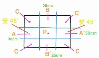 image01.jpg?type=w773