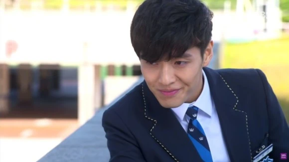 %ED%99%94%EB%A9%B4_%EC%BA%A1%EC%B2%98_2021-09-10_145823.jpg?type=w580