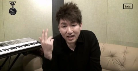 IMG_0396.JPG?type=w580