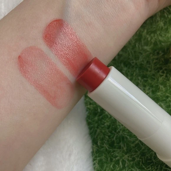 IMG_3637.jpg?type=w580