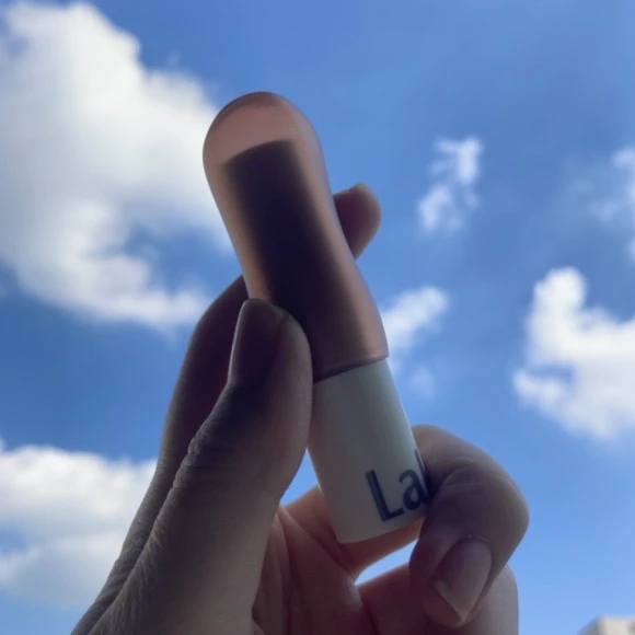 IMG_3593.jpg?type=w580