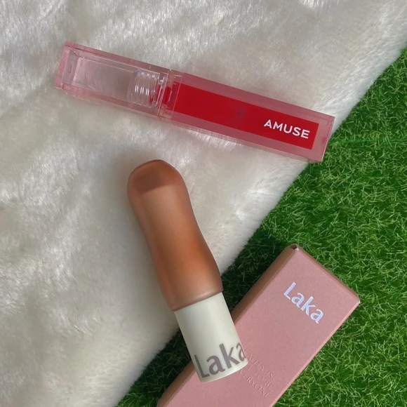 IMG_3636.JPG?type=w580