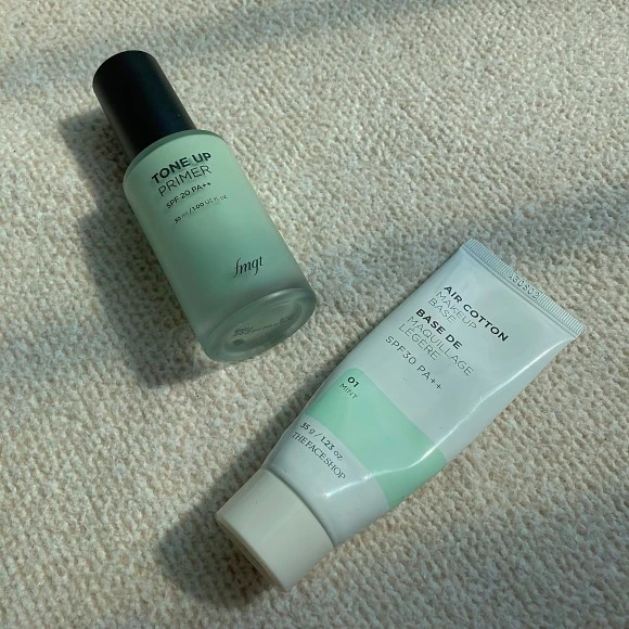 IMG_2936.JPG?type=w580