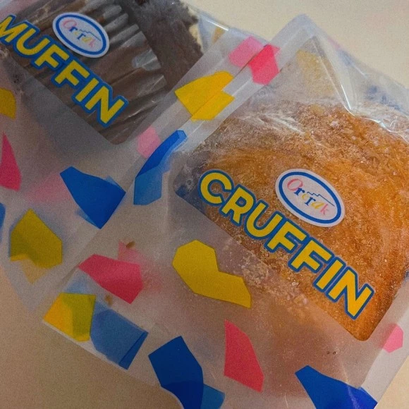 IMG_4858.JPG?type=w580