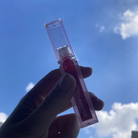 IMG_3607.jpg?type=w580