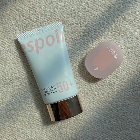 IMG_2934.JPG?type=w580