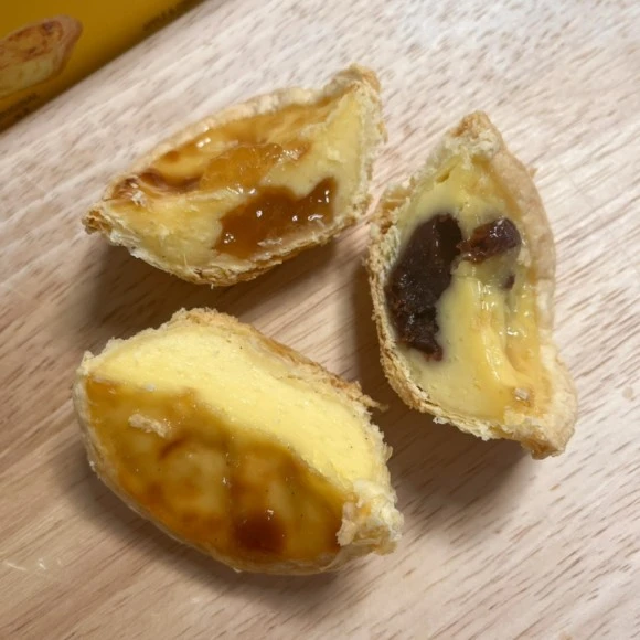 IMG_4759.jpg?type=w580