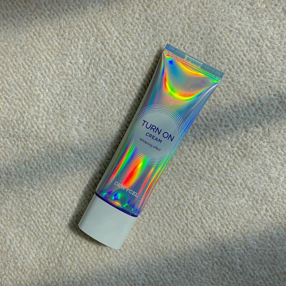 IMG_2935.JPG?type=w580