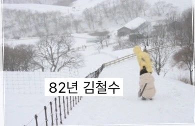 output_2962210689.jpg?type=w1