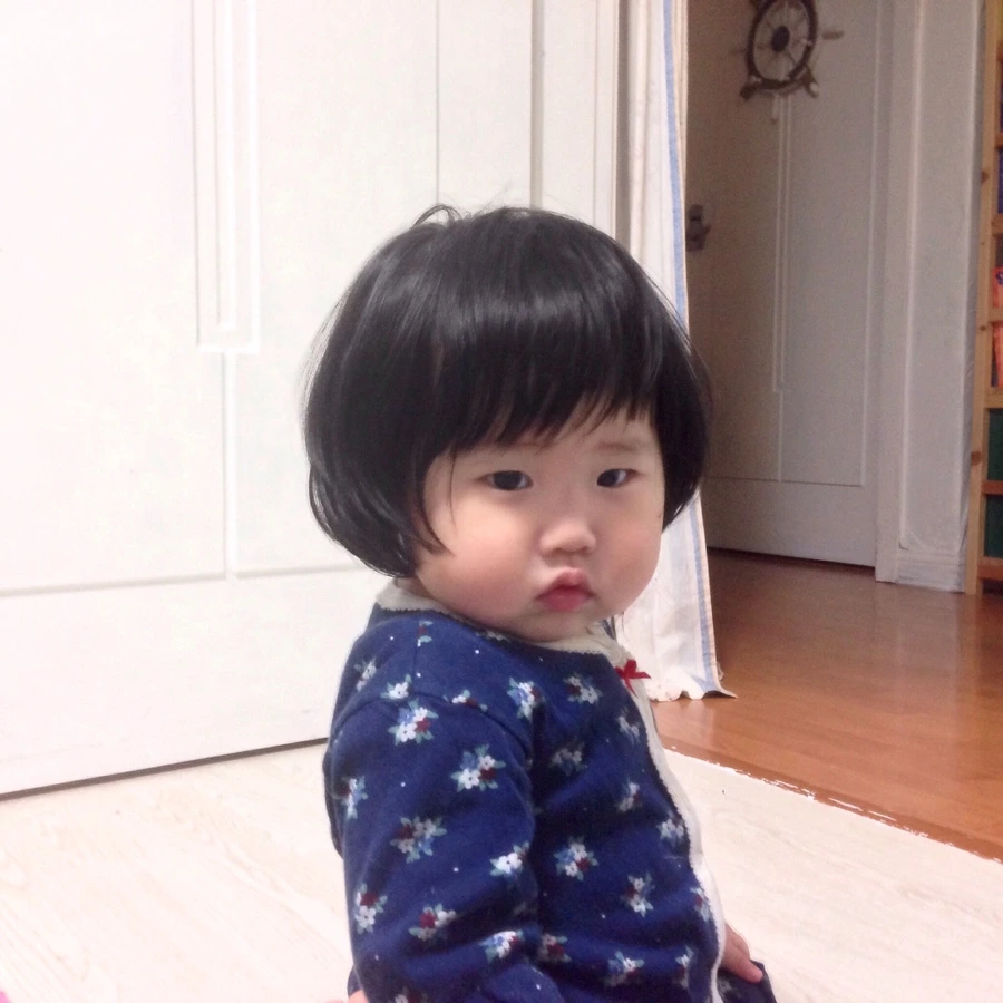 IMG_7076.JPG?type=w1