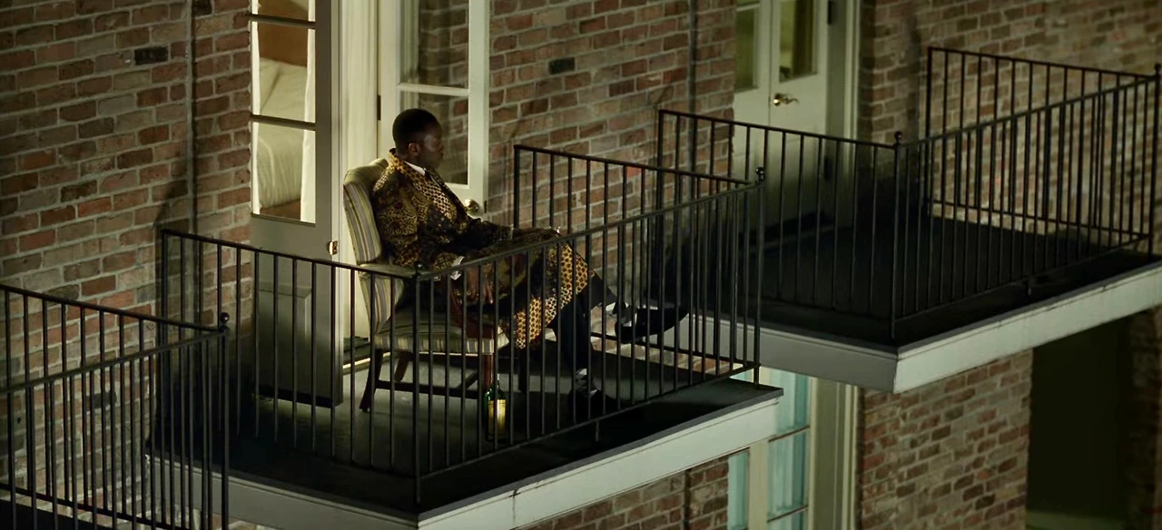 스크린샷 2023-10-20 오후 5.24.04.jpeg