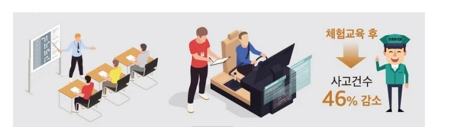 HVAH5UmhvfozlfOkvGeMCBmsjA_yG1KDGP7UeTGZNHmabUsgf81dT81M2i23BhzfUtScFgsCg9aWFJswDZL9-7s1xR-vUx6iqyDgrQ-n1se9_6dm6voOezBssE_AXD6cwwWE3e96