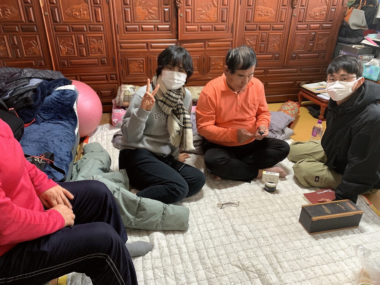 sFygtKBtHvdkBcvvQaTjNGuJwL93xXe7PnPWvKxuFI5JgreQCAKvBIPxekmgvDK7vnXwj8heWyDj1--xxlwotaaazO7sr_5OHxXzQwv87zK1EMMlDGchdJ4xm61CLlSHYvS-xPNR