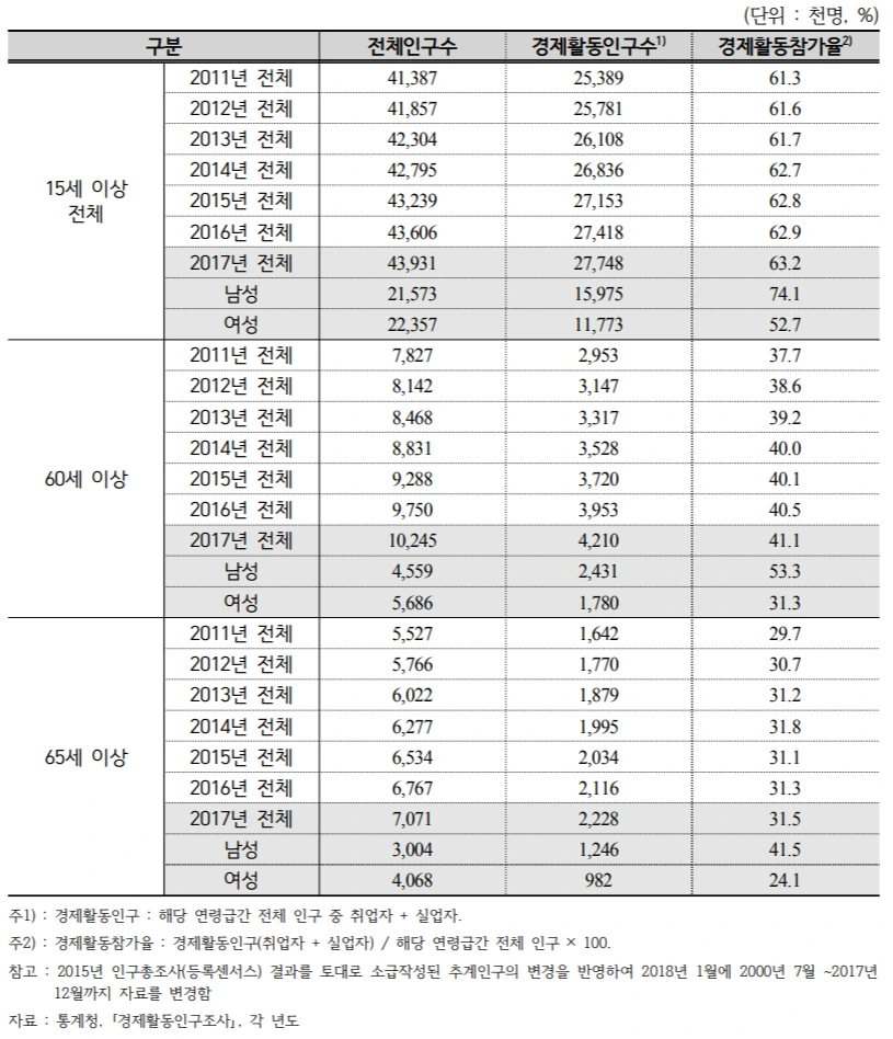 d8EockPE-yM2sfmzL-ZVqT3hsEcXtE18g3B43wtSWQ8z5BjcvLYZEBFZycz2uznMaJ4P7-FupbRFnHXg3EEWhsczVcwJ-eAYiYPnUVY9xzBAyROl_cWzCI3OIeuCPGqhkIzi57-ZNLvX8SJsdQ