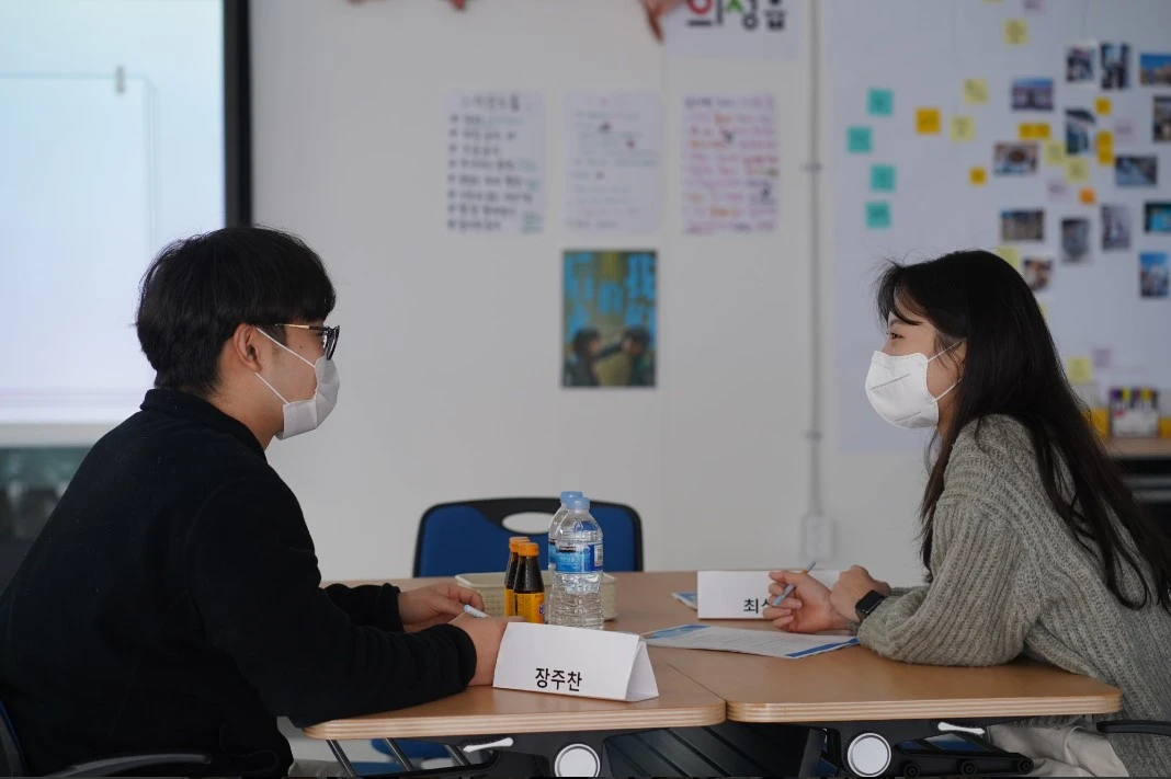 L36Qu9qVy1MYuWVBD_-VTlMxuHkhBkxzZSNFyxCH0TI1bt2u6zbT2j0ki77vbk0YbH7YkV1ODzxxtYrWnwkSmhbdYBZ6U-G0dSsvNQeWBNTnX65t-15t2A3qUBDYggWUrgbzZhfqkAx5GXBRrQ