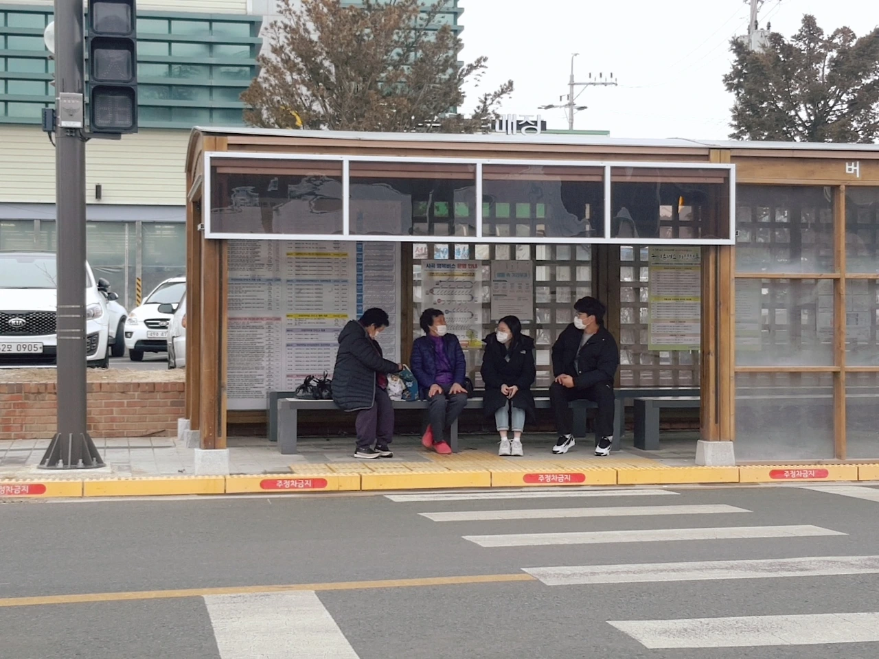 EwCxh9S_MGnGLRK9Ww3bsWX9PmIFSGG1Ddpt7s8JwT1jF5QdgZGrErEI5fAKkWxQbU_GiLgFEVzHS6d2GZts5n0gi346SmjkQ2skY5SAJG5JgyW6xPiUtrUuFOt9MlbWxw3OuSUMxUrEMPY-8w