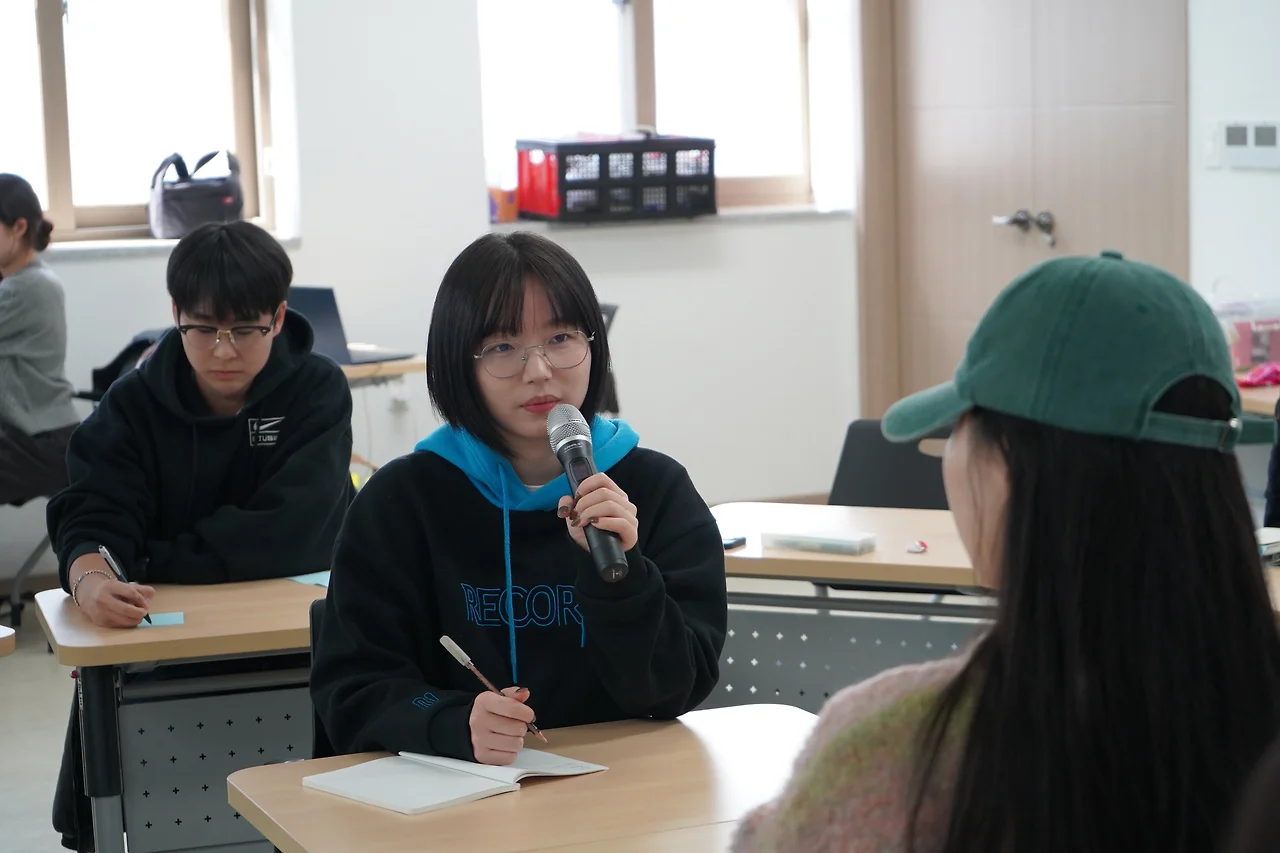 o.jpg?allow_ip=&allow_referer=&convert=&credential=x1C3ERO3HtWumceYJIc6Iy5xFkaVEoIp&expires=1711284147&signature=p%2FSd0L5eMgFWhjnntJxOszzTar0%3D&watermark=&wsc=