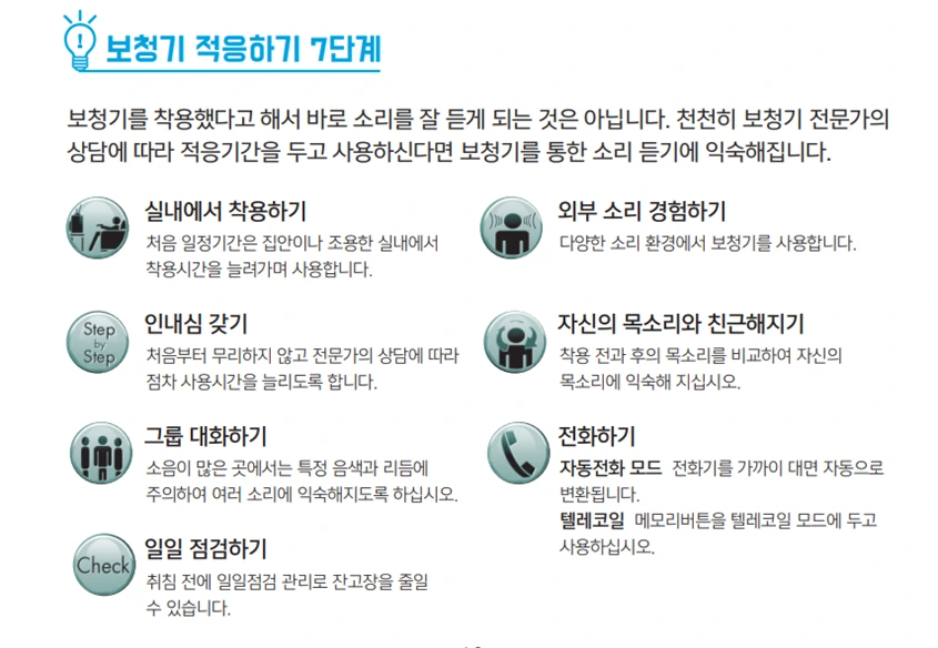 0jvz96K8fIvPZ3mQEwpEZ6HGdiELJgsZroYrLys60p9R7uhMIelp_Xt5iYgJ_HHHZrtUia5rMU4RWGUmr9mi3ySLDEWcanz4cY64v7KmhiwoksB6ZUDGqo8wa-Li9GmZBxUEXhw3