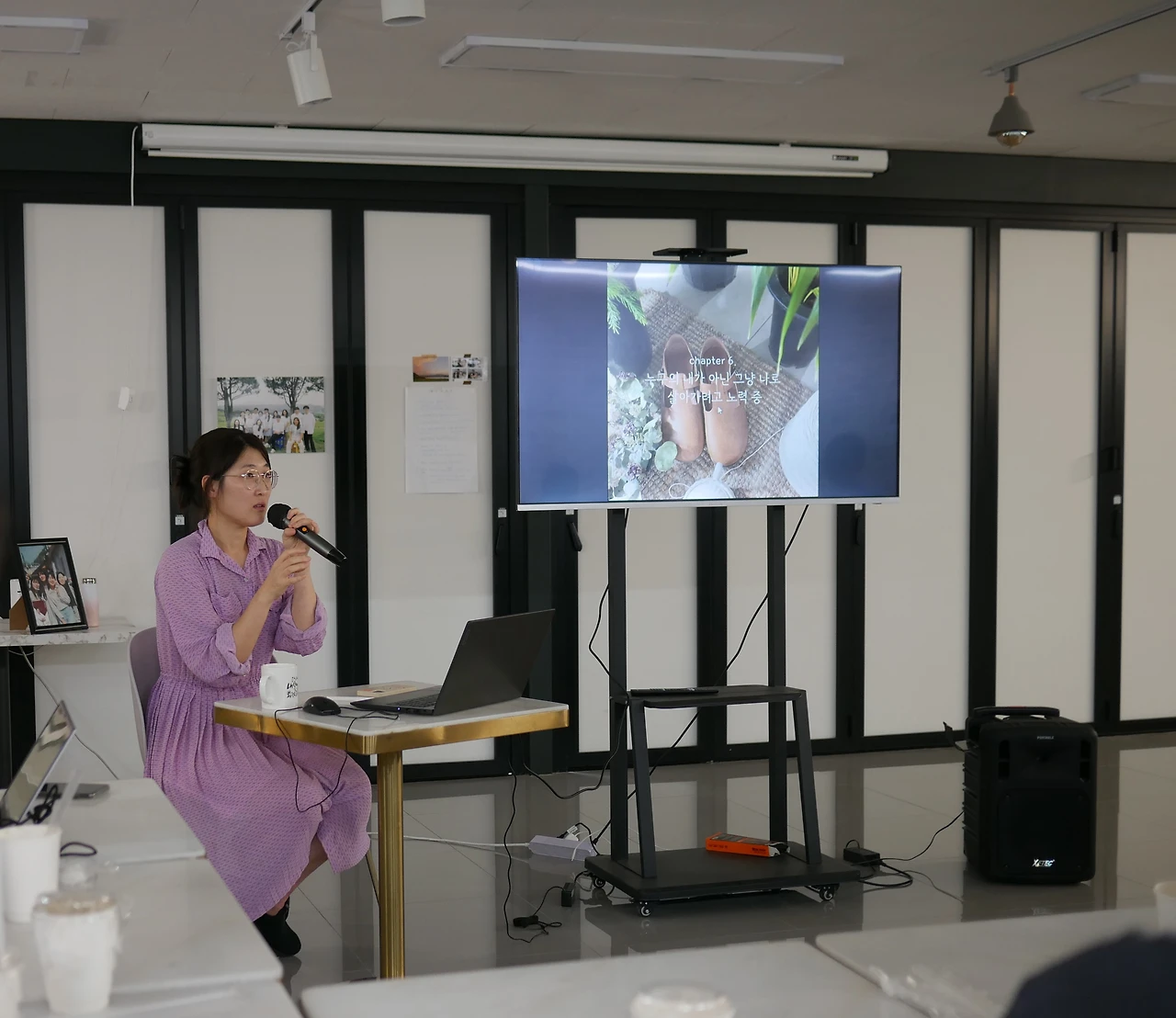 나이사 크롭3.JPG