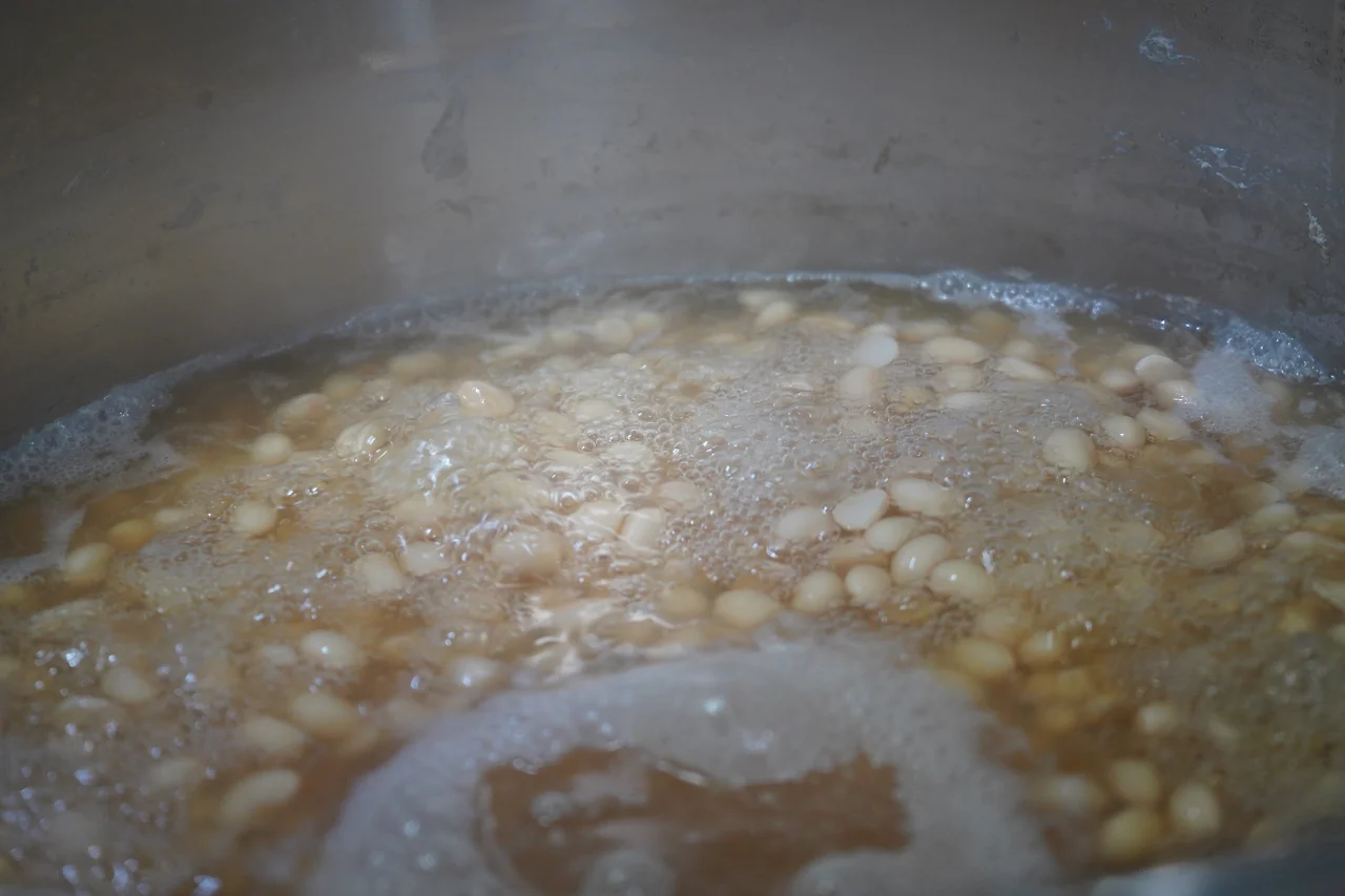 o.jpg?allow_ip=&allow_referer=&convert=&credential=x1C3ERO3HtWumceYJIc6Iy5xFkaVEoIp&expires=1712745338&signature=k0okVaJqQUmfbel61puKBkeD1LI%3D&watermark=&wsc=