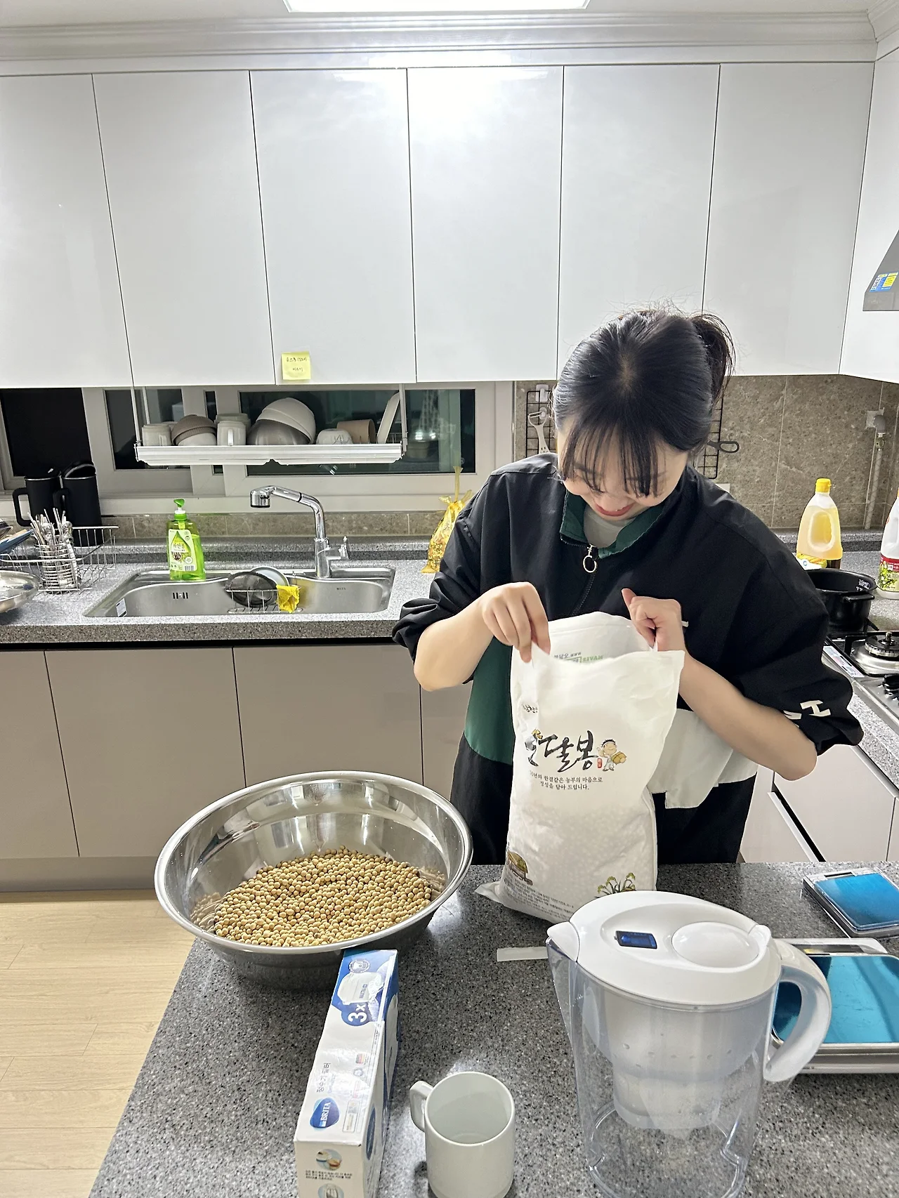 o.jpg?allow_ip=&allow_referer=&convert=&credential=x1C3ERO3HtWumceYJIc6Iy5xFkaVEoIp&expires=1712744627&signature=RZVW%2FdlRsmD4%2FyaBE12OMzLY3PQ%3D&watermark=&wsc=