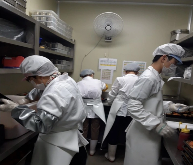 dLHHybDQ3i3545PLizWCQYl6vd2fc5QZFWO9nmBHPgwMmqj0Il2fBJhChXz3lIpLm-KLzD3gd06ssG3OF9FOLZj1Y3ZsSLDKQ3xKBLVaBoibW6CkhWgiHTLZCbg62kmafTAJ_NdDRehOpkuHHw