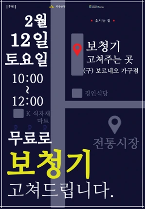 ldBUmanT40BCXzlvtS_0dfvapCQbH1U8MT97_d7QeoaIsKuGlKDz0h_sa0QKHwSp1_ooyfeR0-ububo0eLXXzifpMgEyo9ntRl3TjGE_5M8Wu3Z9S19fAl4yDtq3tHMPWuzrsa0X