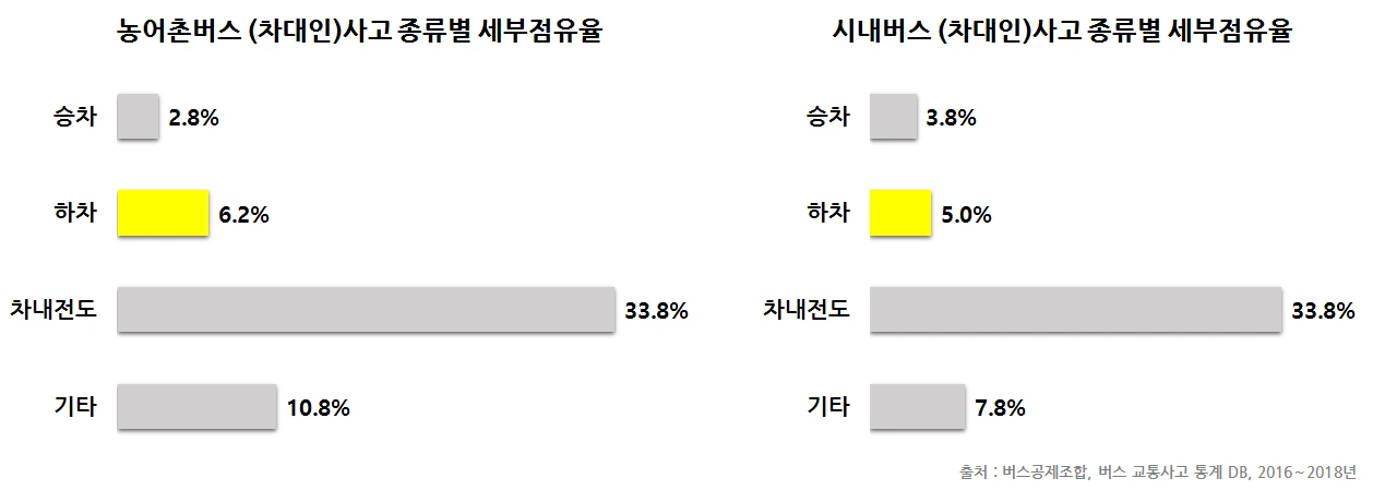 AZWHYbmBB0s1LUphahD1Kglrpbk1EIvJZbWg-rtEWsYR40t8JWZJvbyXsgWJ0L1OavXVddjNbHBK5twqljUu0stxq-9rP70LJXuBpfbyKPtqfkcNwAZIUzhjSq-BRu6lb69bqMhz
