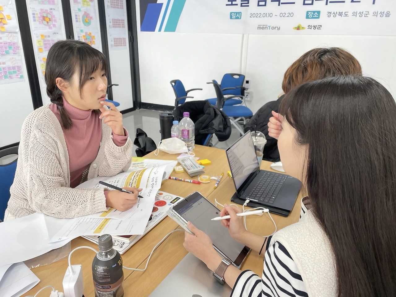 KBS0gkjqyPy-m6iZp6CfZtcFvkfno_MVxYWHC_HeQrtoX5KcYfXiqY08ynbbL5Q11qBGC0GCLW-dfavJBozzHOAh4qquTT99bWbAyrE3ISyGs3RUWMCaQ7LsDdlhJsSIO505N0oC1kg0edaTRQ