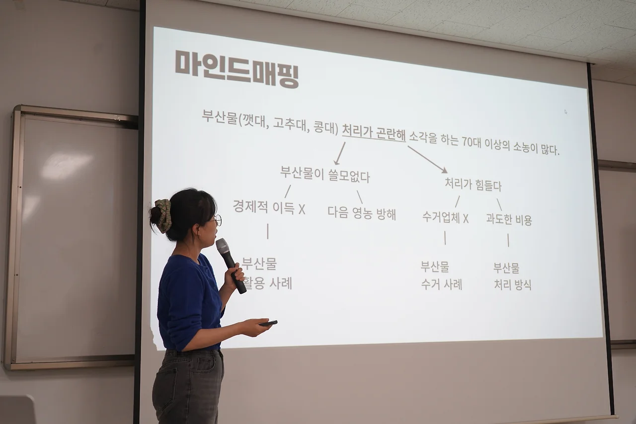 o.jpg?allow_ip=&allow_referer=&convert=&credential=x1C3ERO3HtWumceYJIc6Iy5xFkaVEoIp&expires=1713696930&signature=c382KBupCUgeSviGyWBM%2FgRLRoc%3D&watermark=&wsc=