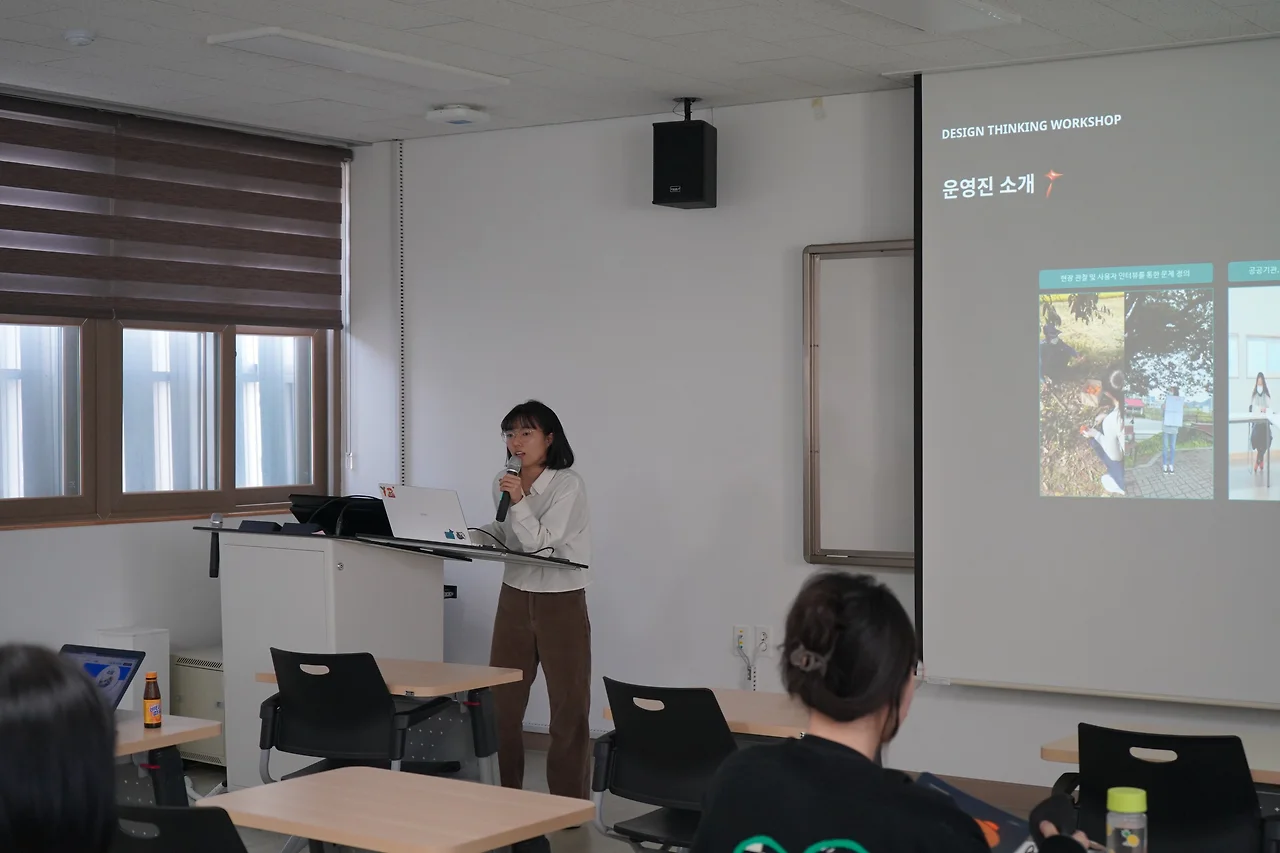 o.jpg?allow_ip=&allow_referer=&convert=&credential=x1C3ERO3HtWumceYJIc6Iy5xFkaVEoIp&expires=1710595313&signature=48rjOhpd4ZuA7jXv0icq3GMBh88%3D&watermark=&wsc=