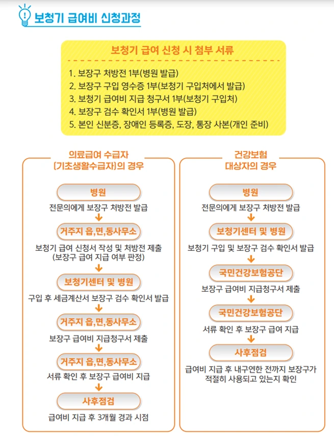 8LSMJMDaj1yy7YMat67y0mR8ir4E5E1DTIael1k3T8hNyrLOiKJEyUgRFvlsPg1Oomnq4TBuS14IITpYVsrOpAaSLWF7n77uwrg3AOysE257r7mEjXZ6E_0aQyLGqNx0z7yjfbWU