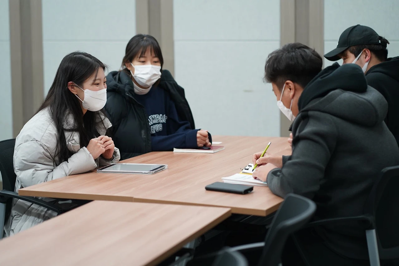 MRH7RGNlpC_o9a2DUQXj2xTrtlQJ79fy7pOmdGeePIezka1n3TspkdbS2VRHJ7D3ePsQMWxj7x5lYC_1c-sMcRRyTl6lf_BG0zAuQ-QVeQ8EO0wg6cXgvT6E6osJsvCIZoNGxAFIqYic1fvqGA