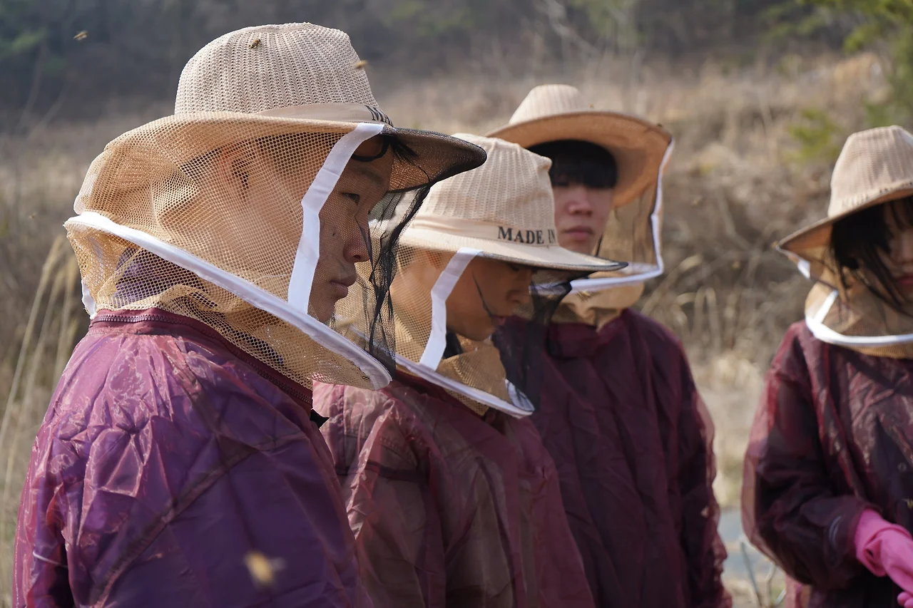 o.jpg?allow_ip=&allow_referer=&convert=&credential=x1C3ERO3HtWumceYJIc6Iy5xFkaVEoIp&expires=1711284839&signature=j6hWtfmNXL9HxNGwyHNr%2B6RUzqc%3D&watermark=&wsc=