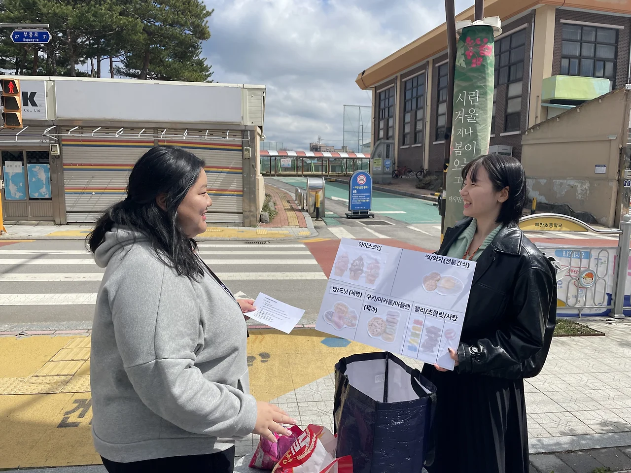 o.jpg?allow_ip=&allow_referer=&convert=&credential=x1C3ERO3HtWumceYJIc6Iy5xFkaVEoIp&expires=1713697160&signature=A512DIiNexKrYOCEHVO3Na%2Fwy3c%3D&watermark=&wsc=